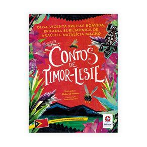 1144753.jpg 1144753.jpg