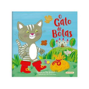 1144754.jpg 1144754.jpg