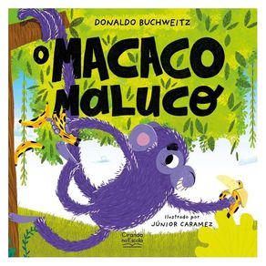 1144758.jpg 1144758.jpg