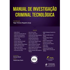 1144761.jpg 1144761.jpg