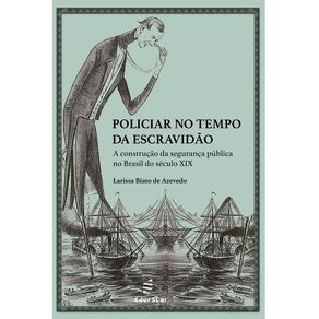 1144760.jpg 1144760.jpg