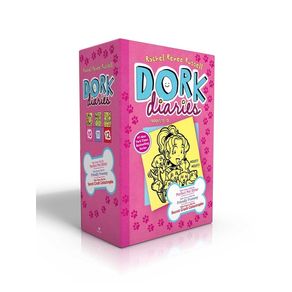 1144224.jpg 1144224.jpg