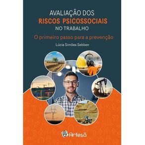 1144710.jpg 1144710.jpg