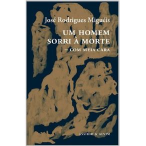 1144243.jpg 1144243.jpg