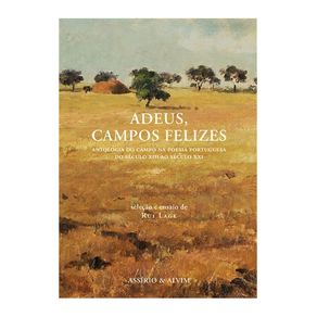 1144241.jpg 1144241.jpg