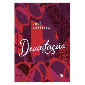 1144804.jpg 1144804.jpg