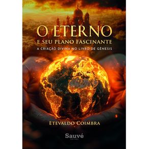 1144808.jpg 1144808.jpg