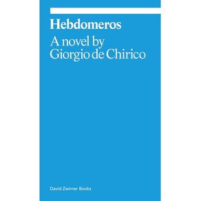 1144770.jpg 1144770.jpg