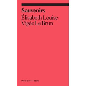 1144769.jpg 1144769.jpg