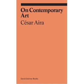 1144793.jpg 1144793.jpg