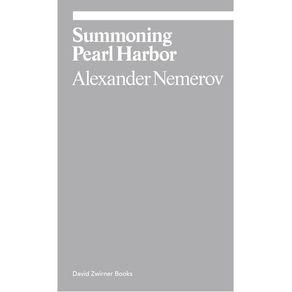 1144788.jpg 1144788.jpg