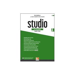 1144813.jpg 1144813.jpg