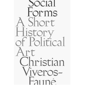 1144797.jpg 1144797.jpg