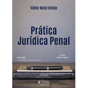 1144816.jpg 1144816.jpg