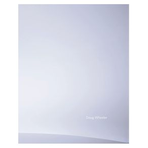 1144779.jpg 1144779.jpg