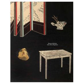 1144773.jpg 1144773.jpg