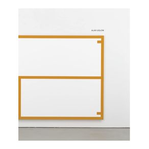 1144775.jpg 1144775.jpg