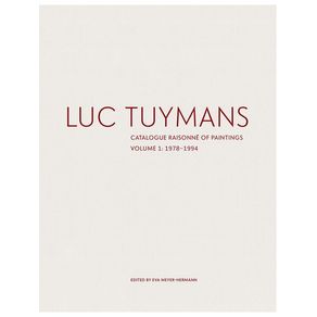 1144787.jpg 1144787.jpg