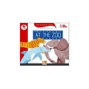 1144833.jpg 1144833.jpg