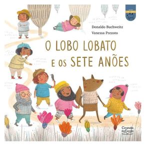 1144825.jpg 1144825.jpg