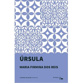 1144822.jpg 1144822.jpg