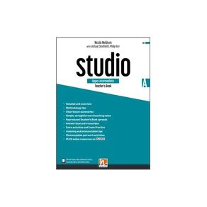 1144832.jpg 1144832.jpg