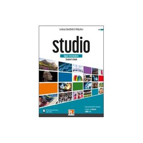 1144835.jpg 1144835.jpg