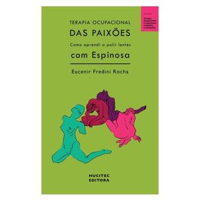 1144824.jpg 1144824.jpg