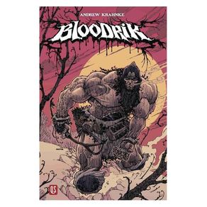 1144827.jpg 1144827.jpg