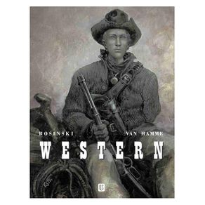 1144828.jpg 1144828.jpg