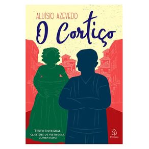 894393.jpg 894393.jpg