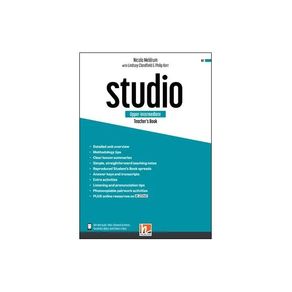 1144836.jpg 1144836.jpg