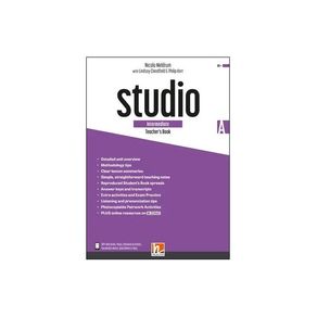 1144819.jpg 1144819.jpg