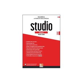 1144839.jpg 1144839.jpg