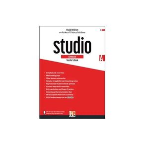 1144837.jpg 1144837.jpg