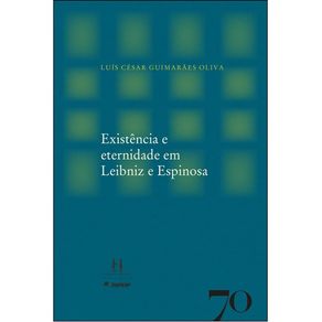 1144852.jpg 1144852.jpg