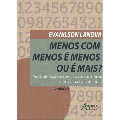 1144846.jpg