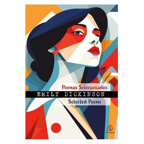 1144843.jpg 1144843.jpg