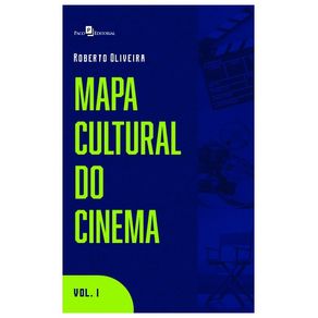 1144851.jpg 1144851.jpg