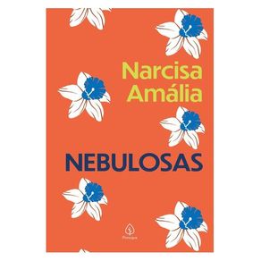 1144844.jpg 1144844.jpg