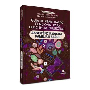 1144860.jpg 1144860.jpg