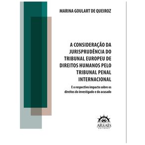 1144866.jpg 1144866.jpg