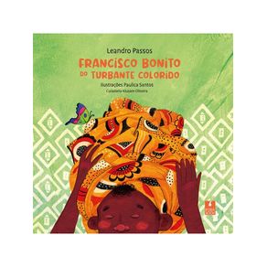 1144867.jpg 1144867.jpg