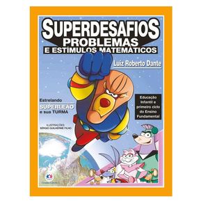 1144875.jpg 1144875.jpg