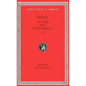 110418_ampliada.jpg 110418_ampliada.jpg