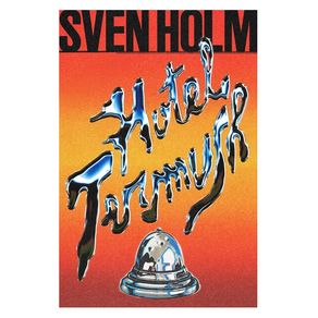 1144873.jpg 1144873.jpg