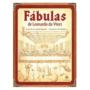 1144874.jpg 1144874.jpg