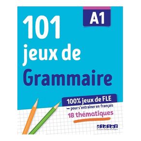 1144883.jpg 1144883.jpg