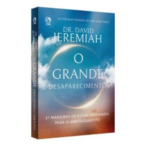 1144888.jpg 1144888.jpg