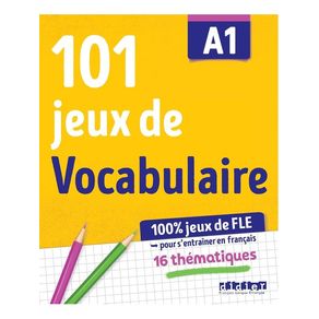 1144885.jpg 1144885.jpg